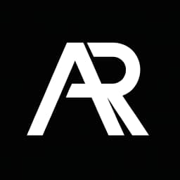 AI Rollup Logo